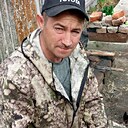 Знакомства: Nik, 42 года, Барнаул