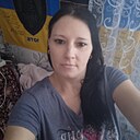 Знакомства: Вікторія, 36 лет, Белогорье