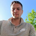 Знакомства: Александр, 39 лет, Санкт-Петербург