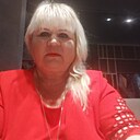 Знакомства: Люция, 55 лет, Казань