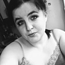 Знакомства: Анастасия, 28 лет, Карачев