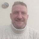 Знакомства: Сергей, 52 года, Бобруйск