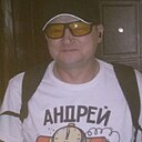 Знакомства: Андрей, 47 лет, Донецк