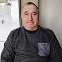 Знакомства: Анатолий, 62 года, Гай