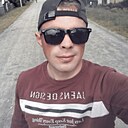 Знакомства: Сергей, 29 лет, Житковичи