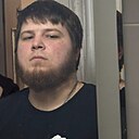 Знакомства: Глеб, 30 лет, Екатеринбург