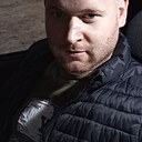 Знакомства: Александр, 36 лет, Валдай