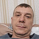 Знакомства: Владимир, 43 года, Ачинск