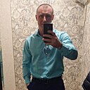 Знакомства: Александр, 41 год, Новочеркасск