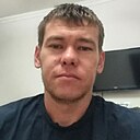 Знакомства: Тимур, 30 лет, Ташкент