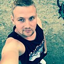 Знакомства: Рома, 32 года, Комсомольск-на-Амуре