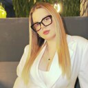 Знакомства: Елизавета, 19 лет, Муром