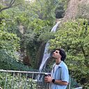 Знакомства: Владик, 21 год, Жлобин