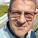 Знакомства: Искандер, 50 лет, Казань