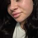 Знакомства: Анастасия, 25 лет, Москва