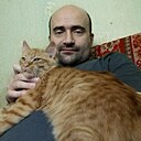 Знакомства: Александр, 38 лет, Рославль