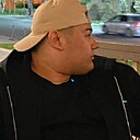 Знакомства: Игорь, 19 лет, Мегион