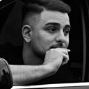 Знакомства: Эльвин, 29 лет, Санкт-Петербург