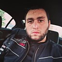 Знакомства: Мм, 31 год, Кизляр