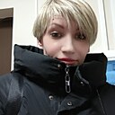 Знакомства: Маргарита, 47 лет, Балаково