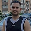 Знакомства: Вито, 28 лет, Шахты