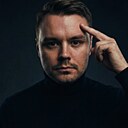 Знакомства: Роман, 37 лет, Санкт-Петербург