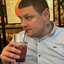 Знакомства: Иван, 36 лет, Чехов