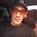 Знакомства: Дмитрий, 49 лет, Пенза