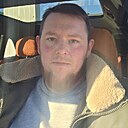 Знакомства: Павел, 34 года, Минск