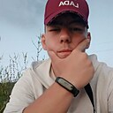 Знакомства: Раиль, 25 лет, Казань