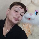 Знакомства: Айгуль, 52 года, Краснодар