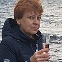 Знакомства: Ирина, 54 года, Краснодар