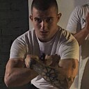 Знакомства: Вадим, 23 года, Курск