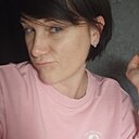 Знакомства: Анастасия, 38 лет, Липецк