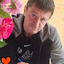 Знакомства: Александр, 43 года, Тараз