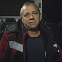 Знакомства: Владимир, 55 лет, Мглин