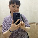 Знакомства: Катя, 37 лет, Оренбург