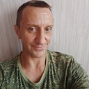 Знакомства: Макс, 44 года, Владивосток