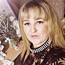 Знакомства: Юлия, 30 лет, Уссурийск