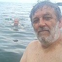 Знакомства: Саша, 52 года, Москва