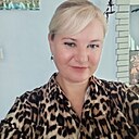 Знакомства: Юлія, 33 года, Одесса