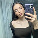 Знакомства: Алиса, 22 года, Мытищи