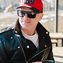 Знакомства: Max, 44 года, Кемерово