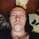 Знакомства: Волк, 31 год, Усть-Каменогорск