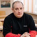 Знакомства: Сергей, 43 года, Чебоксары