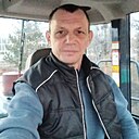 Знакомства: Алексей, 49 лет, Москва