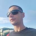 Знакомства: Евгений, 31 год, Новоалтайск