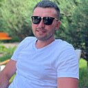 Знакомства: Дмитрий, 36 лет, Нижний Новгород