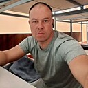 Знакомства: Владимир, 35 лет, Таганрог