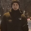 Знакомства: Алекс, 25 лет, Самара